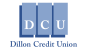 Dillon Credit Union