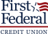 First Federal Credit Union