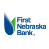 First Nebraska Bank