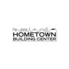 Hometown Building Center