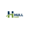 Hull Co-op Association 