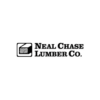 Neal Chase Lumber
