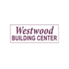 Westwood Building Center